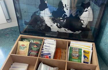 Tramonto in Baia - Foto 52