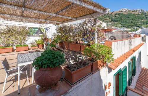 Capri Amore Mio - Photo 10
