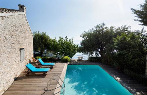 Caragol Point boutique homes - Foto 39