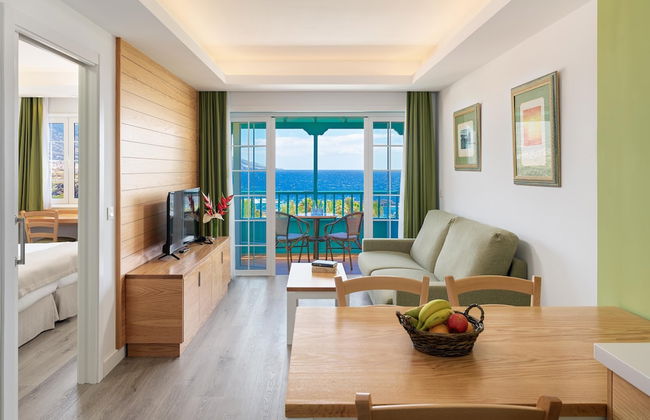 Hacienda San Jorge - Foto 25