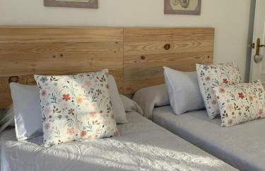 Casa luminosa - Photo 18