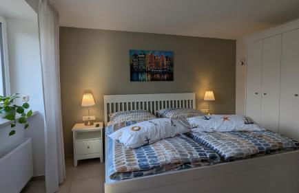 Ferienhaus Pauline am Glan - Foto 7