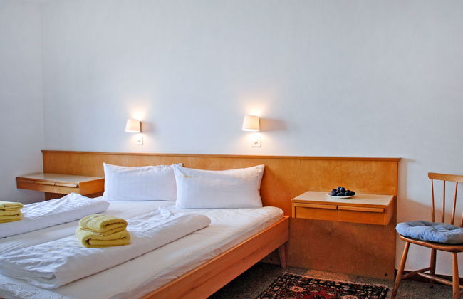 Nido di Rondine - Foto 10