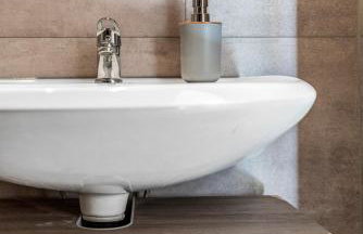 LeHaStays - Apartment Buckau 16 I WLAN I SmartTV - Photo 28