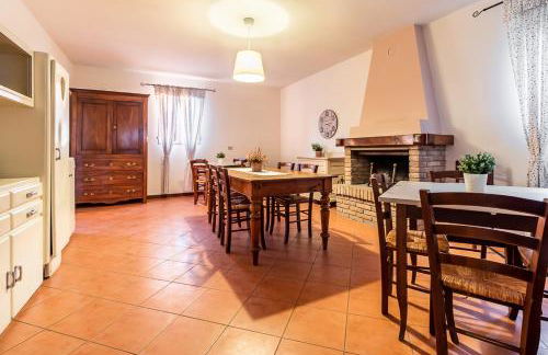 Agriturismo il Bio Nonno - Foto 38