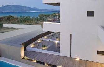 Mare Suites - Foto 8