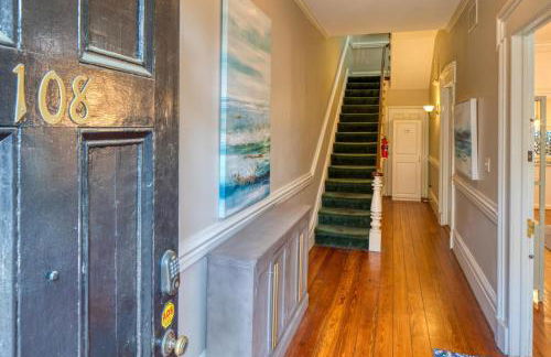 Spanish Moss by Lucky Savannah - Foto 35