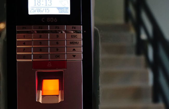 The Arni Sukhumvit 101 - Photo 10