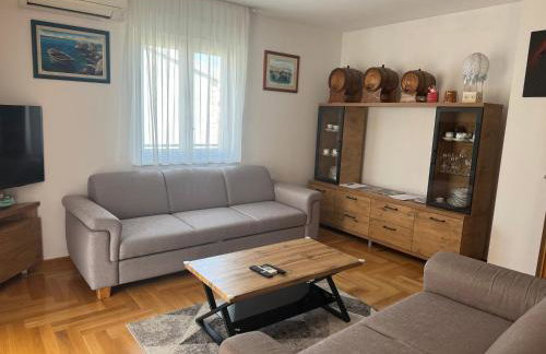 Apartments Magdalena - Foto 13