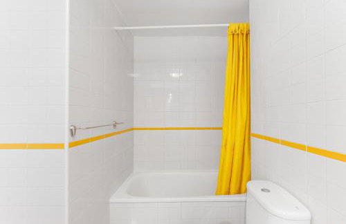 Apartment In Playa Flamenca - Foto 12