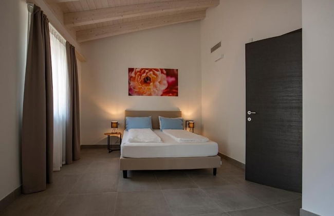 Agriturismo Le Tese - Foto 4