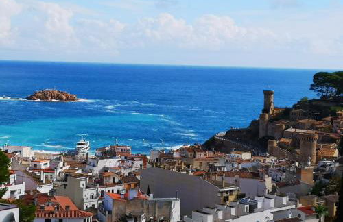 Torre con vistas - Photo 53