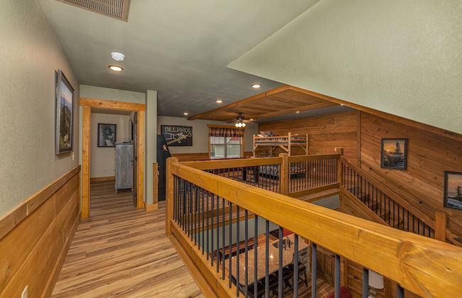 Tennessee Dream - Foto 32