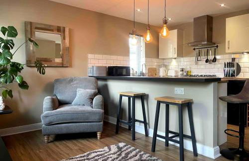 The Amazing Maisonette - Foto 1