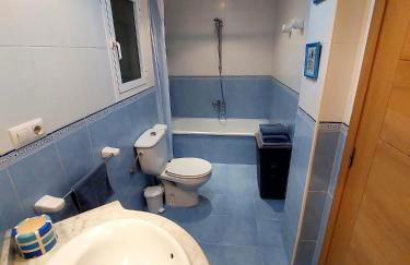 Magnifico Piso en Playa de Gandia - Foto 16