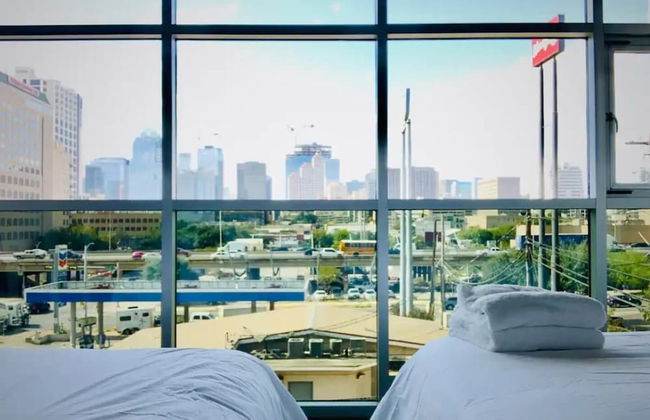 Swanky Townhome - Foto 2