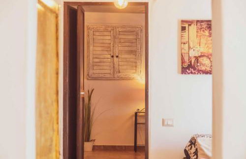 Little House near Bevagna for Wine & Italian Culture - Foto 43