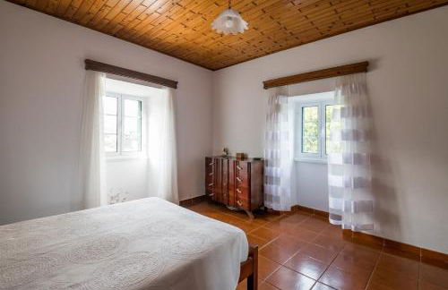 Rustic House - Eco Farm Living - Foto 17