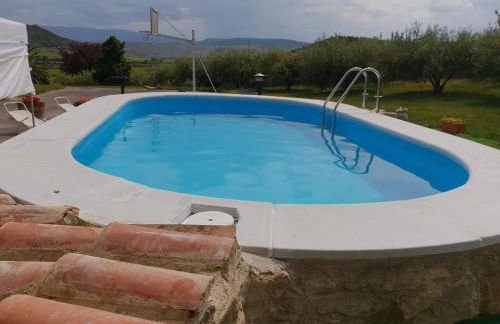 Casa Pichon Etxea - Foto 46