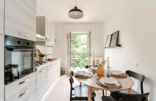 Moonlight - by MyHomeInComo - Photo 45