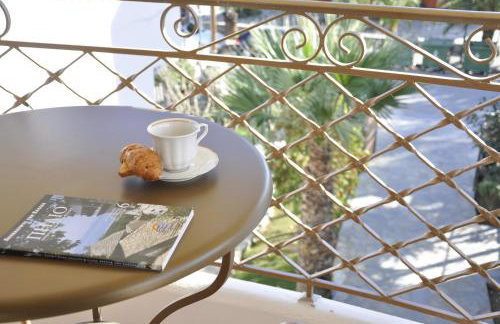 Sea La Vie! - Photo 14