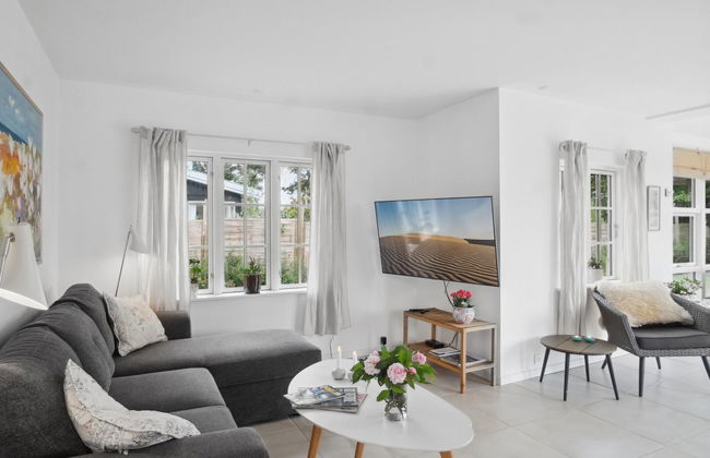 "Meinolf" - 200m from the sea - Foto 23