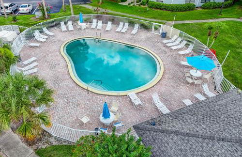 3648 Orlando Vacational Apartment - Foto 48