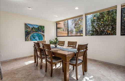 La Jolla Gem condo - Photo 8