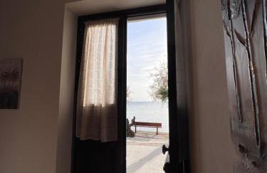 GRAND Boutique Studios - Foto 36