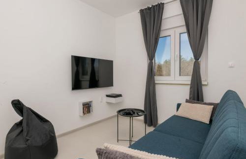 Villa Villa Karin by Interhome - Foto 24