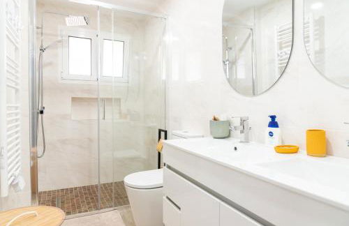 Casa do rochio - Foto 11