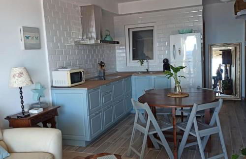 Santa Pola - Photo 2