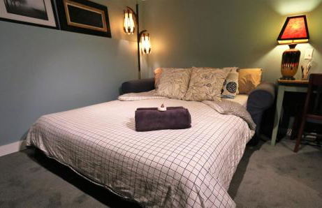 No Car Needed - N Beacon Hill Beauty - Foto 15