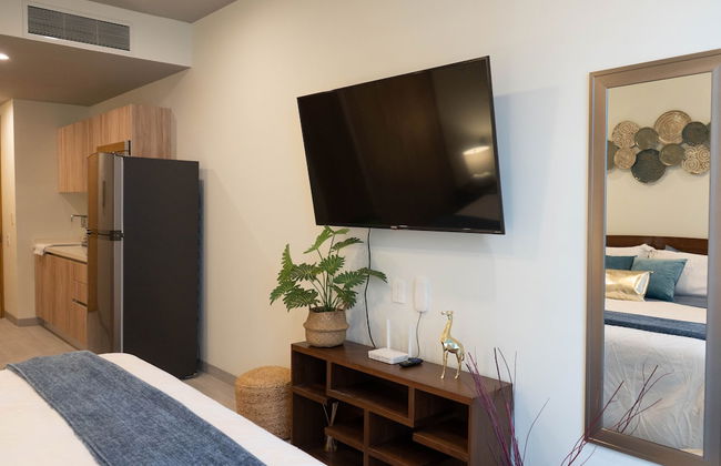 The Boat by Andiani Travel - Foto 2