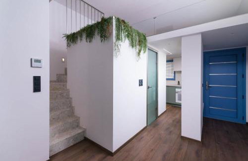 Suites De Luxe Katerina - Foto 16