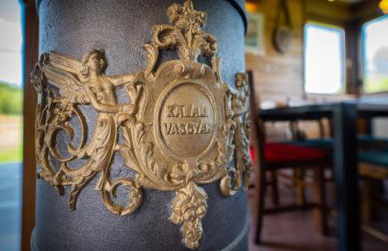 Grenko House - Foto 17