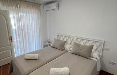 BALCÓN DE CLAUDIO MARCELO - Foto 19