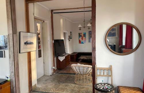 Casa Antigua Benahoare - Foto 19