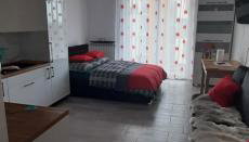 Apartament 59 JUSTI - Photo 2