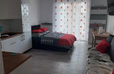 Apartament 59 JUSTI - Foto 2
