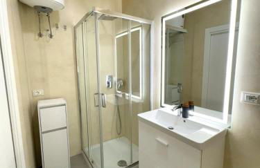 Acquario 1 - Foto 11