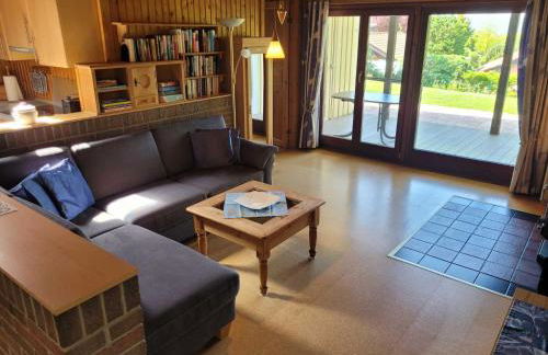 Holiday Home Diana by Interhome - Foto 9