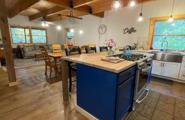 HoneyBee Homes - Foto 9