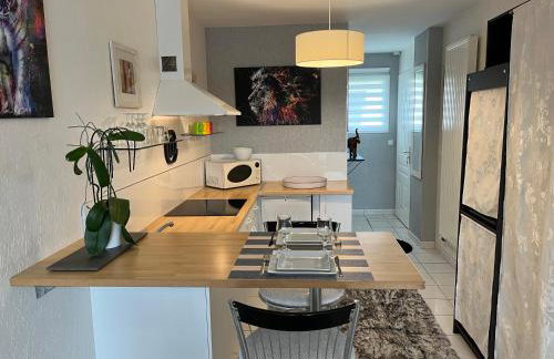 Studio Sunset et Maisonette - Photo 48