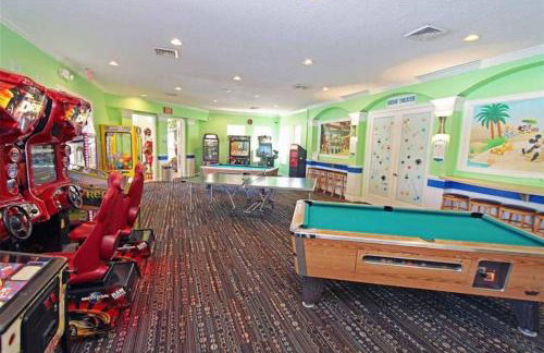 2025 Deals Are Here! Book Now Before Rates Go Up! - Foto 56