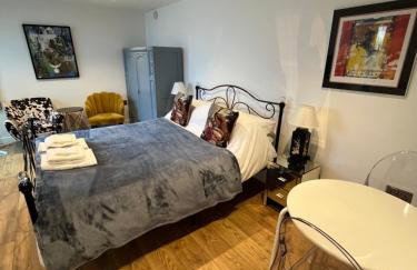 The Citiroom - Foto 6