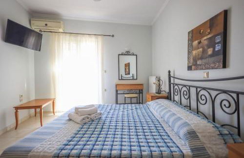 Bella Meliti - Foto 27