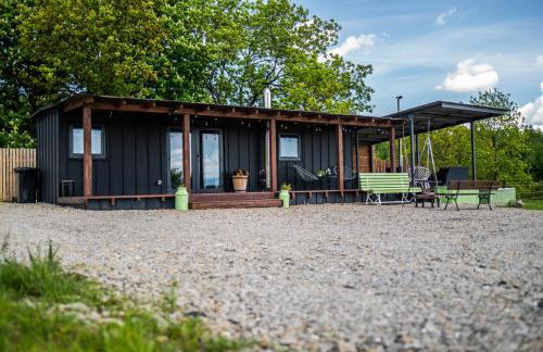 Miętowe Zacisze - Foto 17