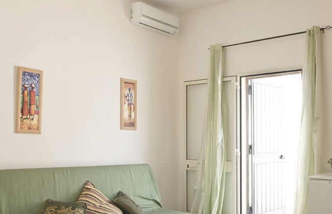 VilleSalento - Spiaggiabella M700 - Foto 16