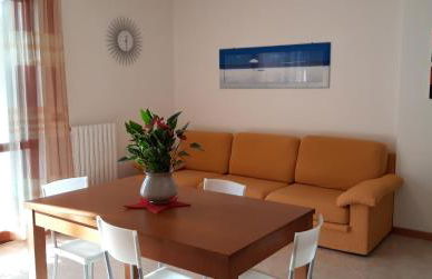 Residence Ca' D'Oro - Foto 32